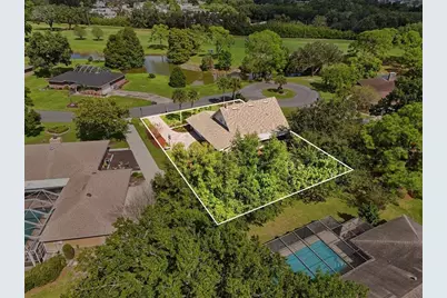 70 Greenfield Court, Winter Haven, FL 33884 - Photo 38