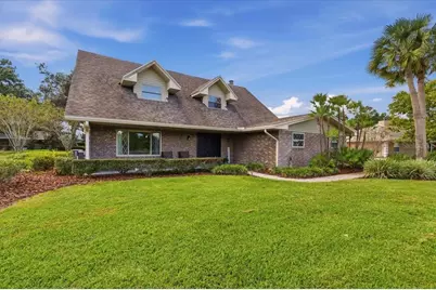 70 Greenfield Court, Winter Haven, FL 33884 - Photo 2