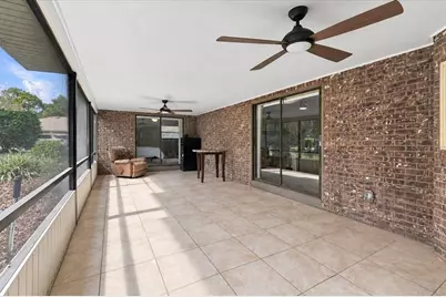 70 Greenfield Court, Winter Haven, FL 33884 - Photo 32