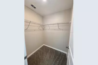 1623 Mirabella Circle, Davenport, FL 33897 - Photo 22