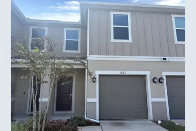 1623 Mirabella Circle, Davenport, FL 33897 - Photo 1