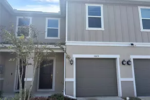 1623 Mirabella Cir, Davenport, FL 33897 - Photo 1