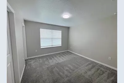 1623 Mirabella Circle, Davenport, FL 33897 - Photo 20