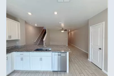 1623 Mirabella Circle, Davenport, FL 33897 - Photo 8