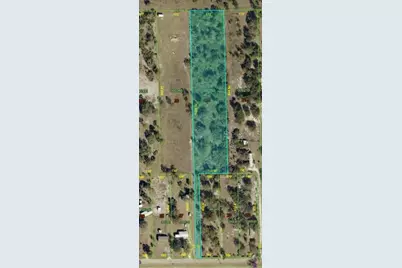 1410 Otto Polk Road, Frostproof, FL 33843 - Photo 2