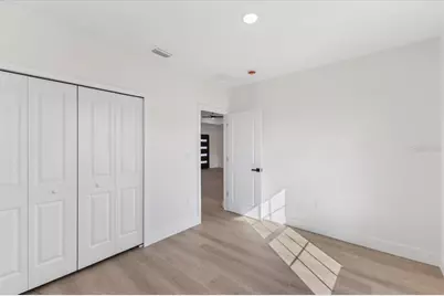 7335 Ancha Street, Sebring, FL 33872 - Photo 30