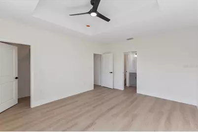 7335 Ancha Street, Sebring, FL 33872 - Photo 8