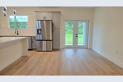 7335 Ancha Street, Sebring, FL 33872 - Photo 28