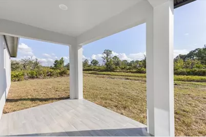 7335 Ancha Street, Sebring, FL 33872 - Photo 6