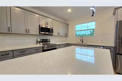 7335 Ancha Street, Sebring, FL 33872 - Photo 20
