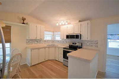 251 Patterson Road #I49, Haines City, FL 33844 - Photo 20