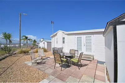 251 Patterson Road #I49, Haines City, FL 33844 - Photo 6
