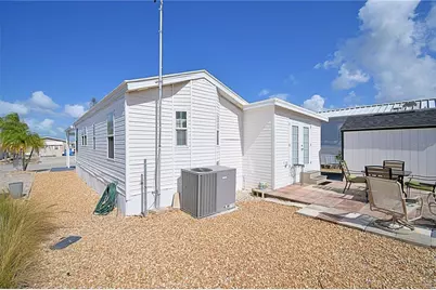 251 Patterson Road #I49, Haines City, FL 33844 - Photo 8