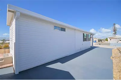 251 Patterson Road #I49, Haines City, FL 33844 - Photo 4