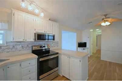 251 Patterson Road #I49, Haines City, FL 33844 - Photo 24
