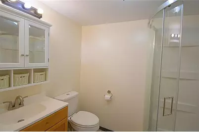 251 Patterson Road #I49, Haines City, FL 33844 - Photo 36