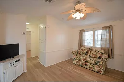 251 Patterson Road #I49, Haines City, FL 33844 - Photo 18