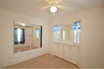 251 Patterson Road #I49, Haines City, FL 33844 - Photo 30