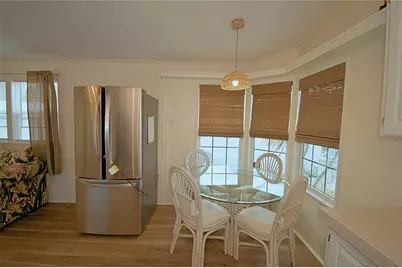 251 Patterson Road #I49, Haines City, FL 33844 - Photo 22