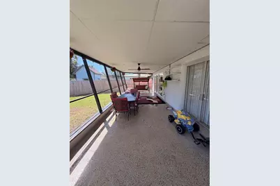 4413 Crestwood Drive N, Saint Petersburg, FL 33714 - Photo 22