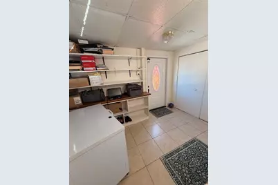 4413 Crestwood Drive N, Saint Petersburg, FL 33714 - Photo 6