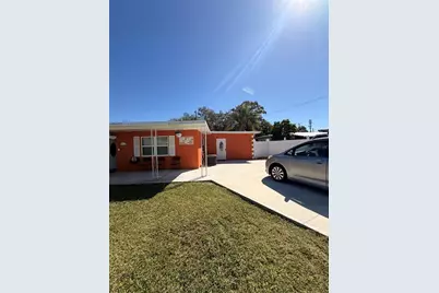 4413 Crestwood Drive N, Saint Petersburg, FL 33714 - Photo 56