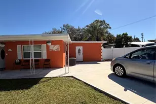 4413 Crestwood Dr N, Saint Petersburg, FL 33714 - Photo 56