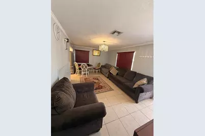 4413 Crestwood Drive N, Saint Petersburg, FL 33714 - Photo 44