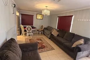 4413 Crestwood Dr N, Saint Petersburg, FL 33714 - Photo 44