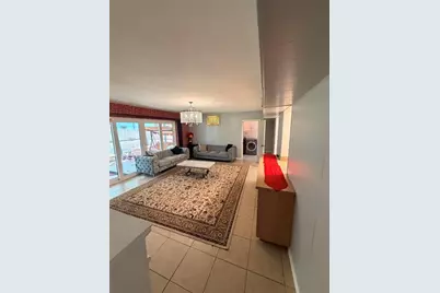 4413 Crestwood Drive N, Saint Petersburg, FL 33714 - Photo 40