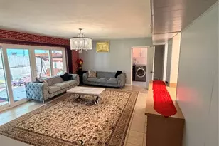 4413 Crestwood Dr N, Saint Petersburg, FL 33714 - Photo 40