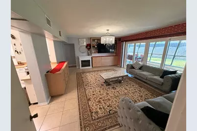 4413 Crestwood Drive N, Saint Petersburg, FL 33714 - Photo 36