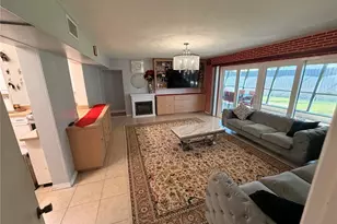 4413 Crestwood Dr N, Saint Petersburg, FL 33714 - Photo 36