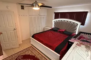 4413 Crestwood Dr N, Saint Petersburg, FL 33714 - Photo 64