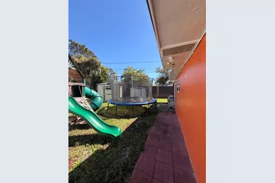 4413 Crestwood Drive N, Saint Petersburg, FL 33714 - Photo 34