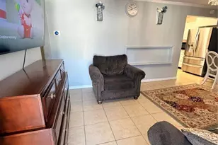4413 Crestwood Dr N, Saint Petersburg, FL 33714 - Photo 48
