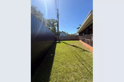 4413 Crestwood Drive N, Saint Petersburg, FL 33714 - Photo 30