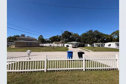 4413 Crestwood Drive N, Saint Petersburg, FL 33714 - Photo 46