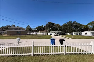 4413 Crestwood Dr N, Saint Petersburg, FL 33714 - Photo 46