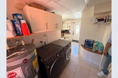 4413 Crestwood Drive N, Saint Petersburg, FL 33714 - Photo 24