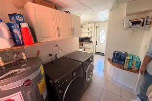 4413 Crestwood Dr N, Saint Petersburg, FL 33714 - Photo 24