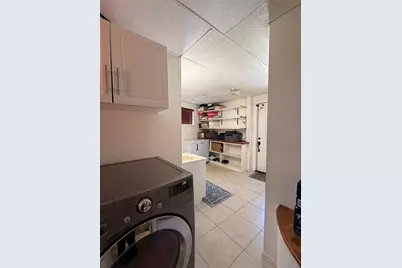 4413 Crestwood Drive N, Saint Petersburg, FL 33714 - Photo 12