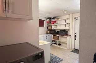 4413 Crestwood Dr N, Saint Petersburg, FL 33714 - Photo 12