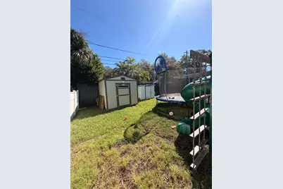 4413 Crestwood Drive N, Saint Petersburg, FL 33714 - Photo 72