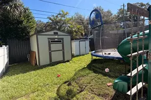 4413 Crestwood Dr N, Saint Petersburg, FL 33714 - Photo 72
