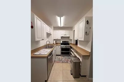 4413 Crestwood Drive N, Saint Petersburg, FL 33714 - Photo 14