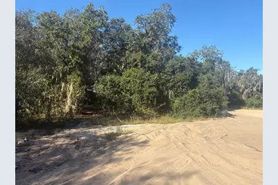 0 Jenny Drive, Lake Wales, FL 33898 - Photo 4