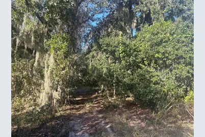 0 Jenny Drive, Lake Wales, FL 33898 - Photo 1