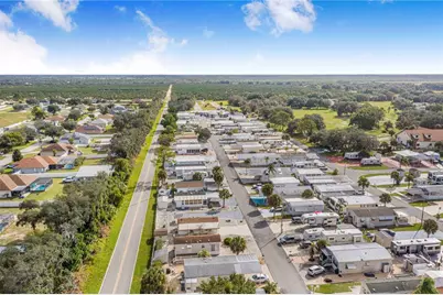 4 Fairview Drive N, Haines City, FL 33844 - Photo 26