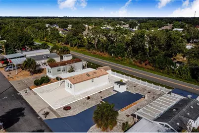 4 Fairview Drive N, Haines City, FL 33844 - Photo 30